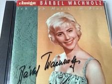Bärbel wachholz hab gebraucht kaufen  Stuttgart