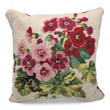 Vintage handmade floral for sale  West Hills