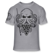 Cthulhu skull billiards for sale  Portland