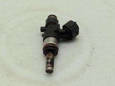 Audi fuel injector for sale  SOUTHAMPTON