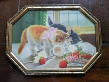 Antik art deco gebraucht kaufen  Rodenberg