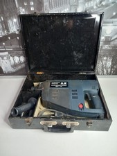 Interkrenn bmh 1100 gebraucht kaufen  Chemnitz