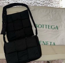 Pillow cassette bottega d'occasion  Paris VI