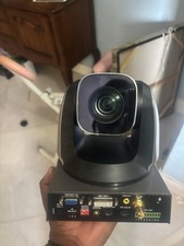 Lumens a51s ptz for sale  Miami