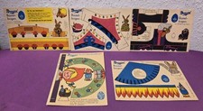 Ddr tlg brauns gebraucht kaufen  Leipzig