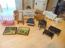 misc furniture chair for sale misc furniture chair for sale Liverpool