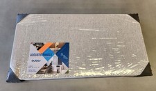 Acoustic panels pcs for sale  Hemingway