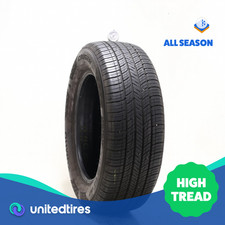 Used 245 60r18 for sale  Chicago