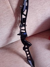 Fivics vellator right for sale  HAYWARDS HEATH