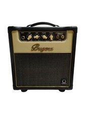 Bugera infinium combo usato  Spedire a Italy