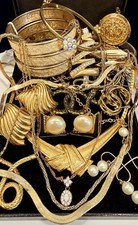 Vintage estate costume for sale  Paso Robles