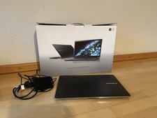 Samsung notebook series gebraucht kaufen  Schwetzingen