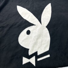 Vintage 2002 playboy d'occasion  Expédié en Belgium