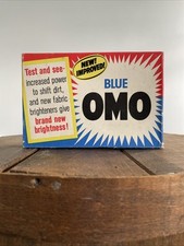 Vintage 1960s 0mo for sale  LEICESTER