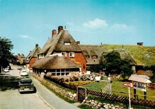 List sylt cafe gebraucht kaufen  Deutschland