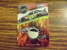 Jeff gordon 2010 for sale  Taylor