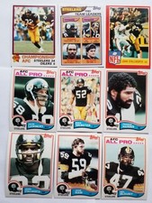 Pittsburgh steelers vintage for sale  Evart