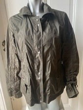Dino moda casual gebraucht kaufen  Nürnberg