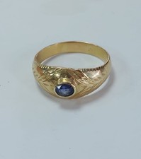 saphir ring gebraucht kaufen saphir ring gebraucht kaufen Bechtheim