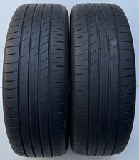 5mm sommerreifen reifen gebraucht kaufen  Bruchsal
