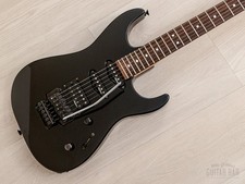 1990 charvel jackson for sale  Seattle