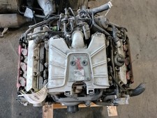 s5 audi for sale s5 audi for sale Rancho Cordova