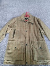 Laksen cavendish wingfield for sale  PRESTON
