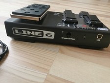 line 6 fbv gebraucht kaufen line 6 fbv gebraucht kaufen Gelsenkirchen