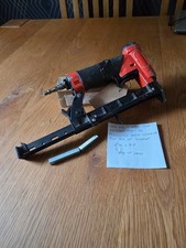 Air staple gun for sale  SHEFFIELD