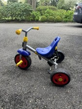Kettler tricycle made for sale  Manhasset