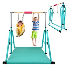 Gymnastics bar kids for sale  Altoona