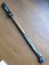 Motorq 330 sykes for sale Motorq 330 sykes for sale  TORQUAY