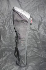 small tripod bag for sale small tripod bag for sale LEEDS