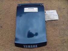 Yamaha diversion xj600s for sale  IPSWICH
