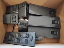 Rover 800 drivers for sale  LINCOLN