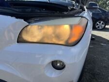 Driver left headlight for sale  Cocoa