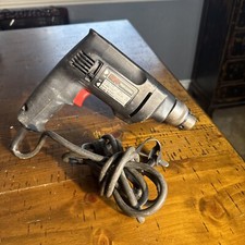 Skil professional high for sale  Fallbrook