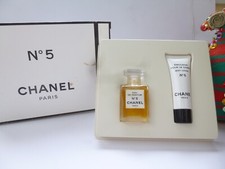 Rare coffret miniatures d'occasion  Bayonne