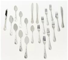Cambridge stainless steel for sale Cambridge stainless steel for sale  Melrose Park