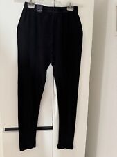 Sport leggings trendy gebraucht kaufen  Schwetzingen