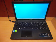 Notebook portatile asus usato  Chiari