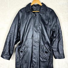 Nimbus william barry for sale  Hillsboro