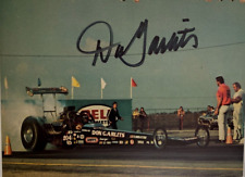 Garlits vintage rare for sale  Temecula