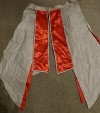 ⚡️Fato Cosplay Adulto Grande Assassins Creed Brotherhood Feito à Mão! $ Drop! comprar usado  Enviando para Brazil