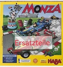 Ersatzteil zur auswahl gebraucht kaufen  Bad Salzuflen
