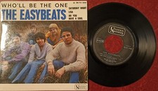 Disque vinyl the d'occasion  Aurec-sur-Loire