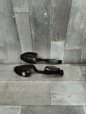 Vintage brown shoe for sale  Henderson