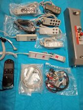 Telecomandi letti elettrici usato  Bozen