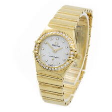 Omega constellation choice for sale  Saint Louis