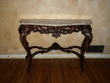 Italian rococo style for sale  Dayton